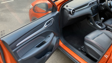 MG ZS 1.5 VTi-TECH Exclusive 5dr Petrol Hatchback